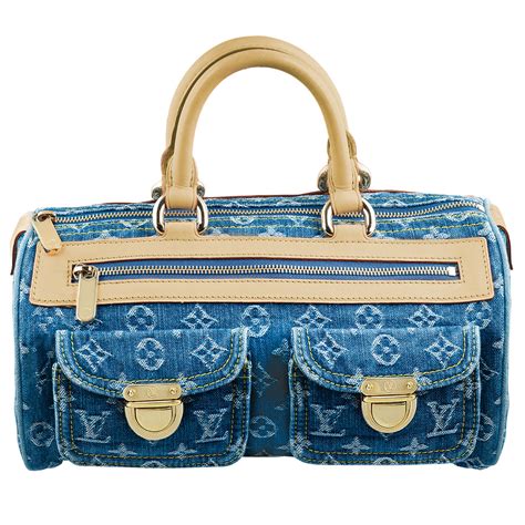 neo speedy louis vuitton|louis Vuitton Speedy handbags.